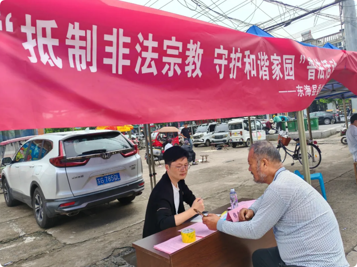 QQ_1759028284230.png