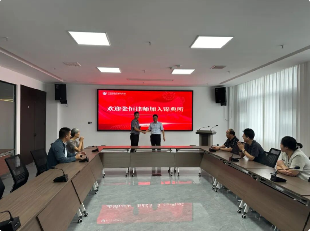 QQ_1759028683854.png